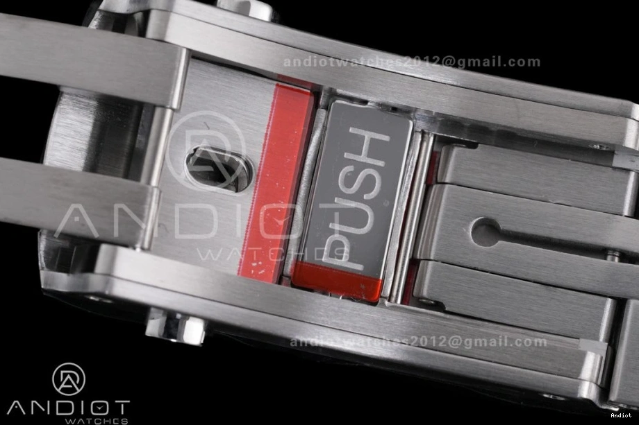 Ceramic Green V4 On Dial 1:1 Bracelet 8800 Edition Super Seamaster Green Bezel Asian Clone SS 300M Diver VSF Best 1222